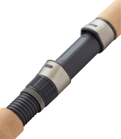 L.L.Bean | L.L. Bean Travel Spin Rod, 4-pc.