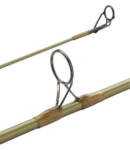 L.L.Bean | L.L. Bean Travel Spin Rod, 4-pc.