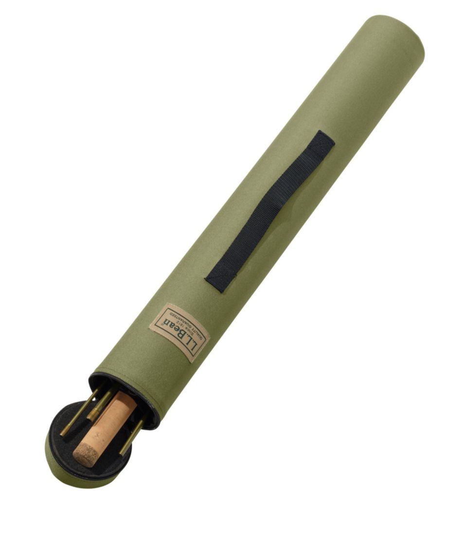 L.L.Bean | L.L. Bean Travel Spin Rod, 4-pc.