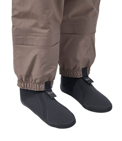L.L.Bean | Men's Double L Stockingfoot Waders with Super Seam