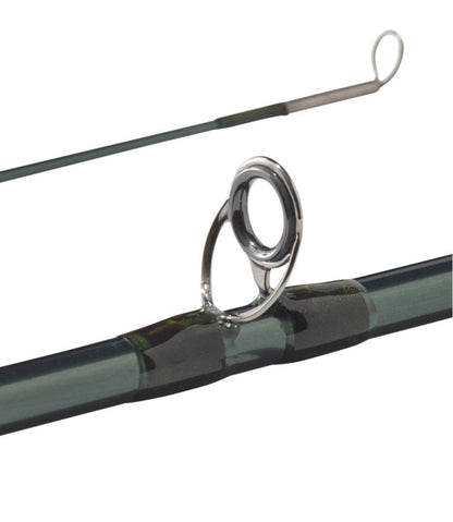 L.L.Bean | Streamlight Ultra II Four-Piece Fly Rod, 4-6 wt.