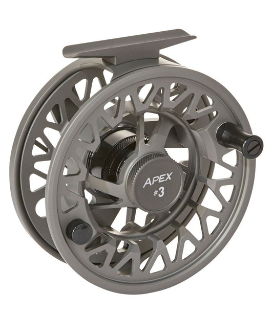 L.L.Bean | L.L.Bean Apex Fly Reel