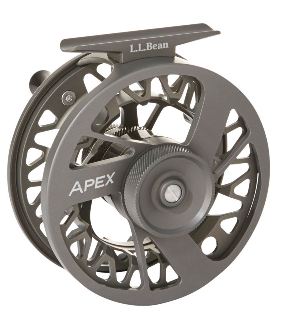 L.L.Bean | L.L.Bean Apex Fly Reel