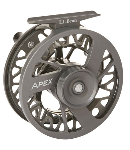 L.L.Bean | L.L.Bean Apex Fly Reel