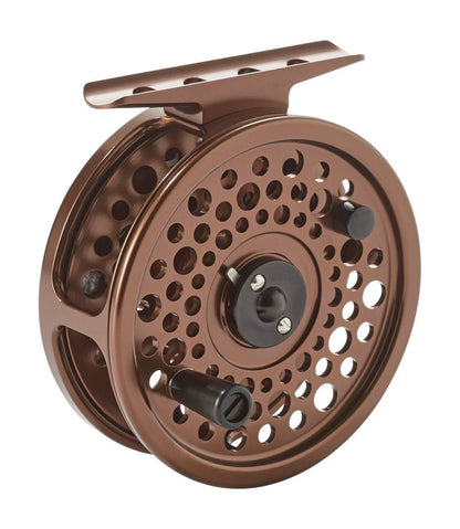 L.L.Bean | Double L Standard Arbor Fly Reel