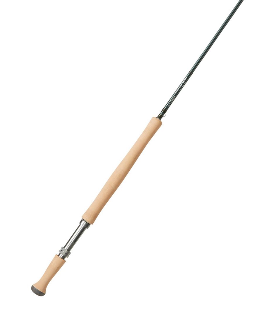 L.L.Bean | Streamlight Ultra II Switch Fly Rods