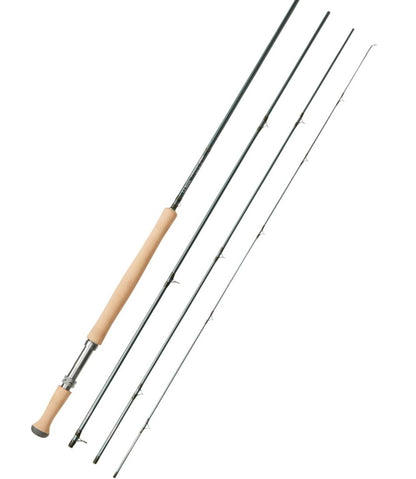 L.L.Bean | Streamlight Ultra II Switch Fly Rods