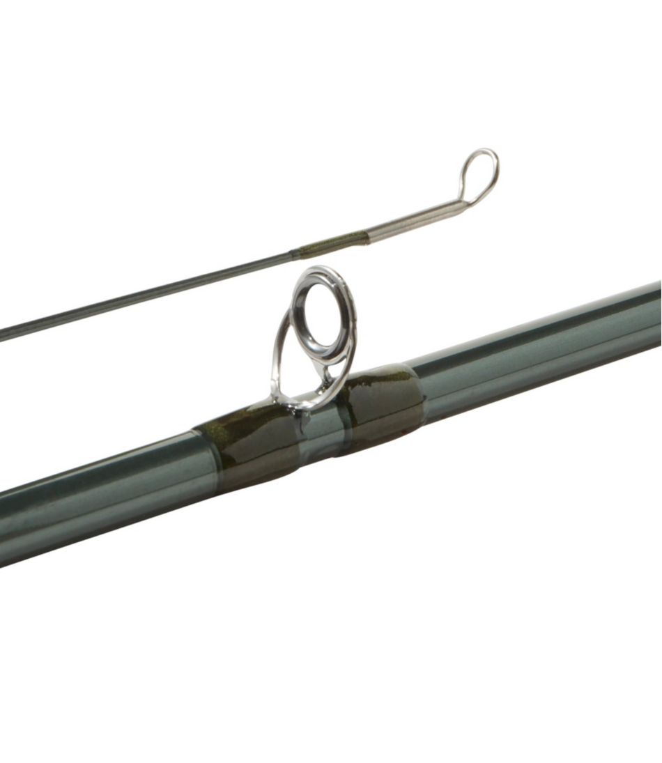 L.L.Bean | Streamlight Ultra II Switch Fly Rods