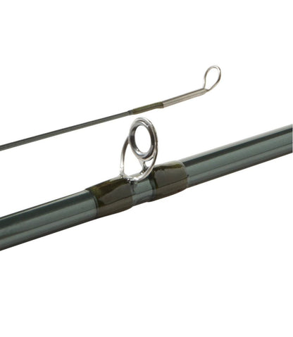 L.L.Bean | Streamlight Ultra II Switch Fly Rods
