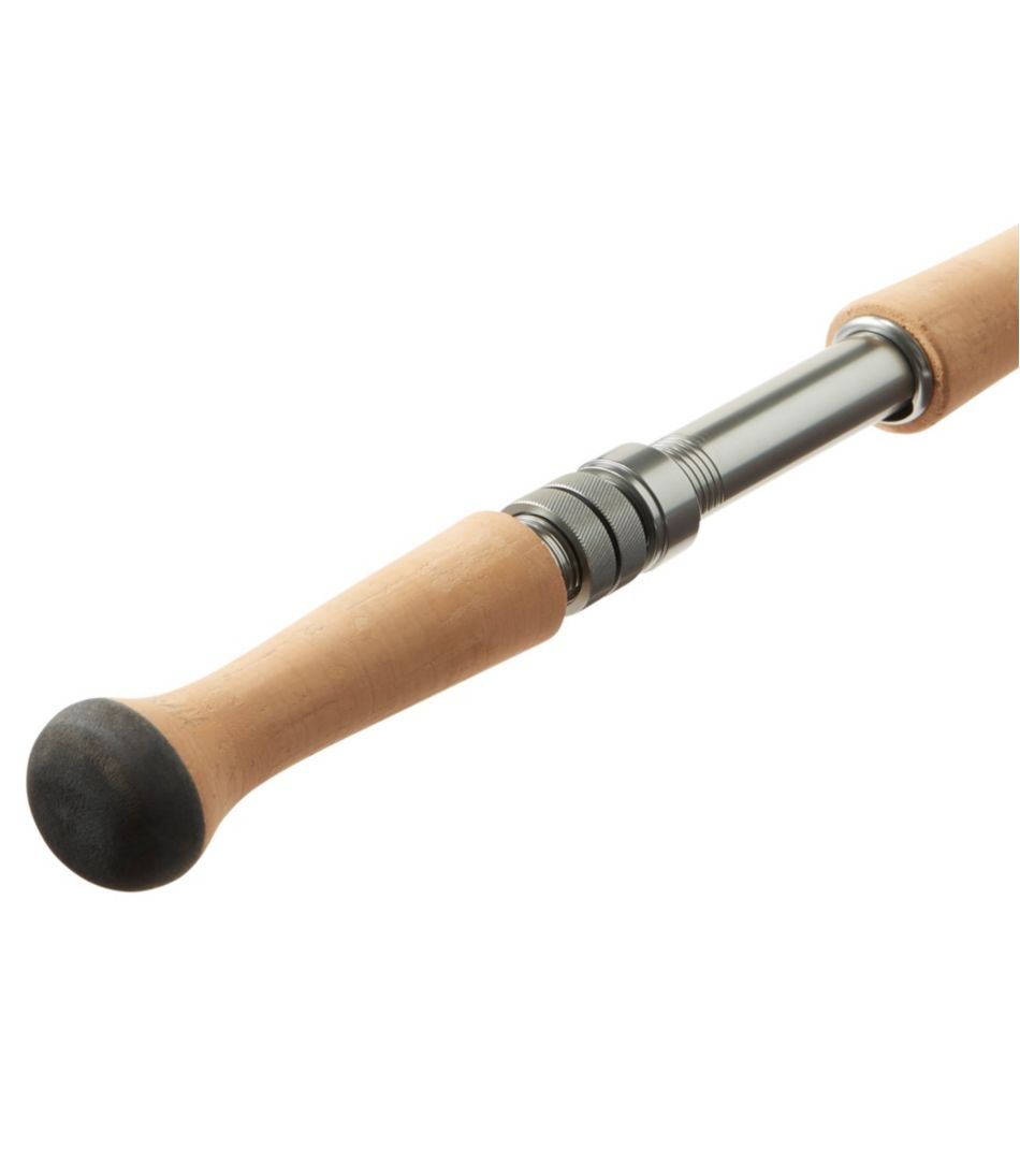L.L.Bean | Streamlight Ultra II Switch Fly Rods