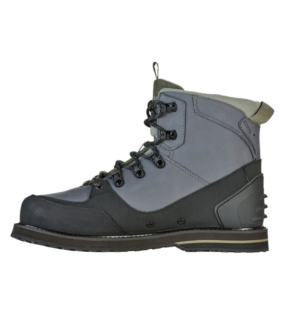 L.L.Bean | Men's Emerger Wading Boots