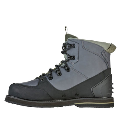 L.L.Bean | Men's Emerger Wading Boots