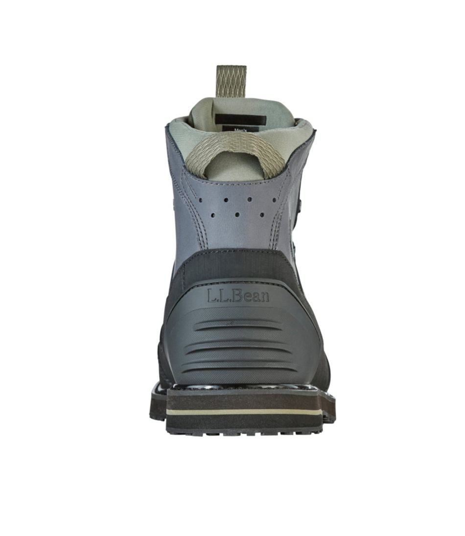 L.L.Bean | Men's Emerger Wading Boots