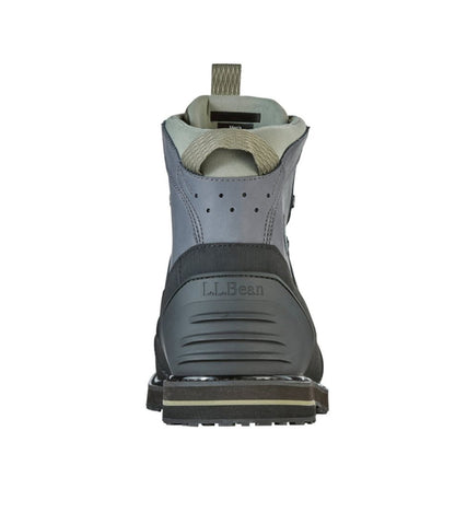 L.L.Bean | Men's Emerger Wading Boots