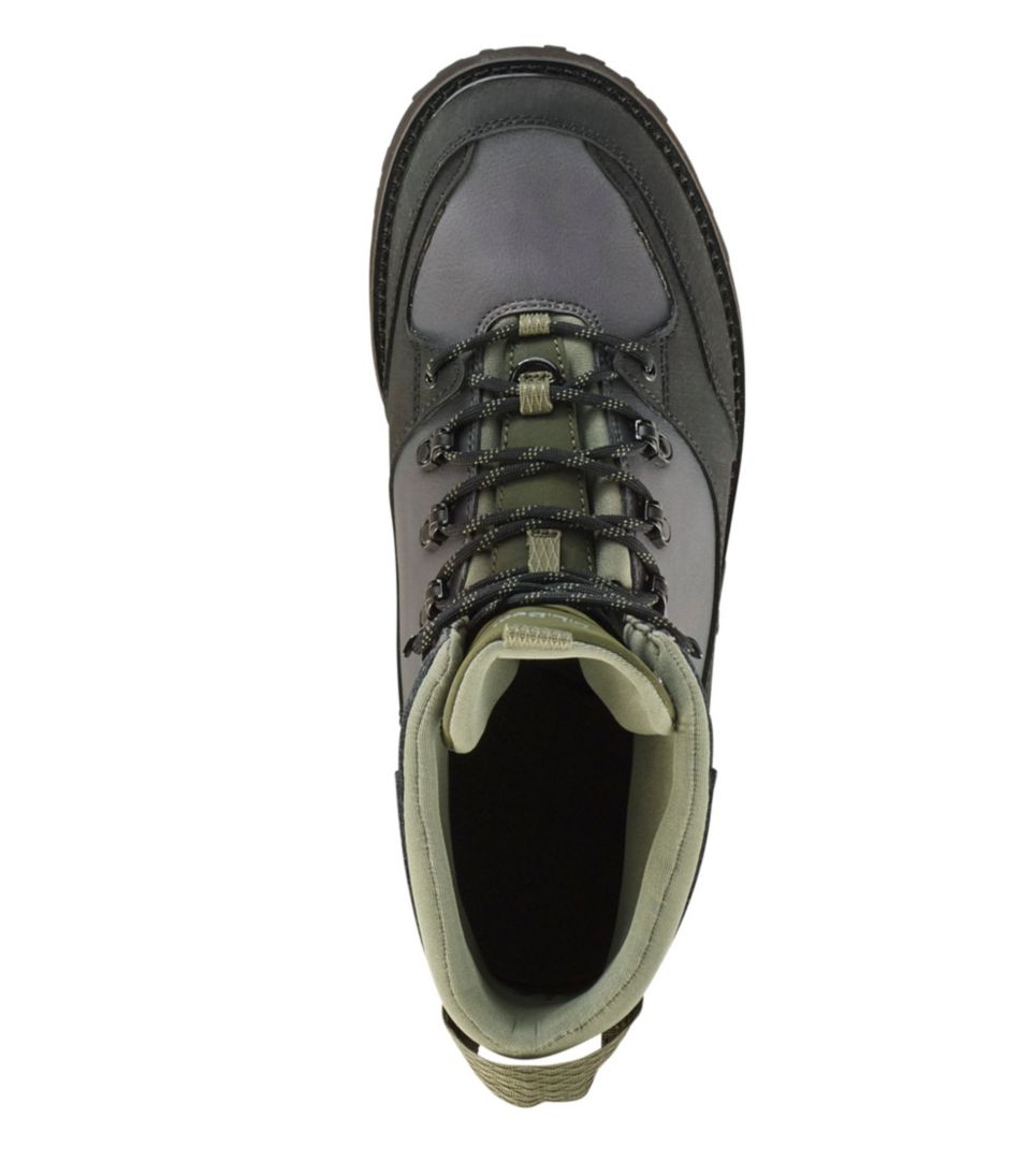 L.L.Bean | Men's Emerger Wading Boots
