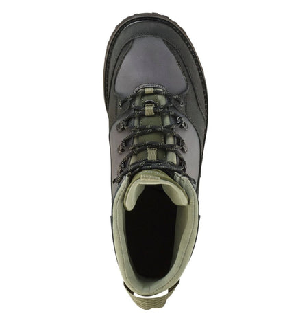 L.L.Bean | Men's Emerger Wading Boots