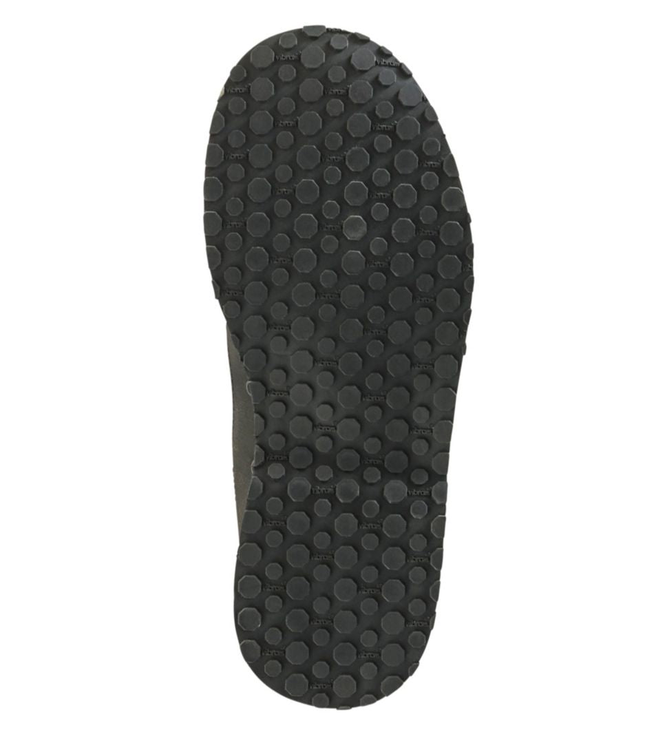 L.L.Bean | Men's Emerger Wading Boots