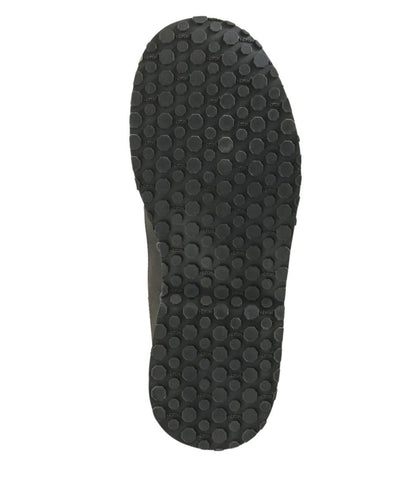 L.L.Bean | Men's Emerger Wading Boots