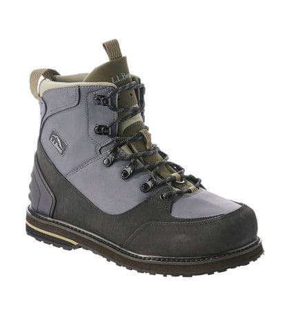 L.L.Bean | Men's Emerger Wading Boots