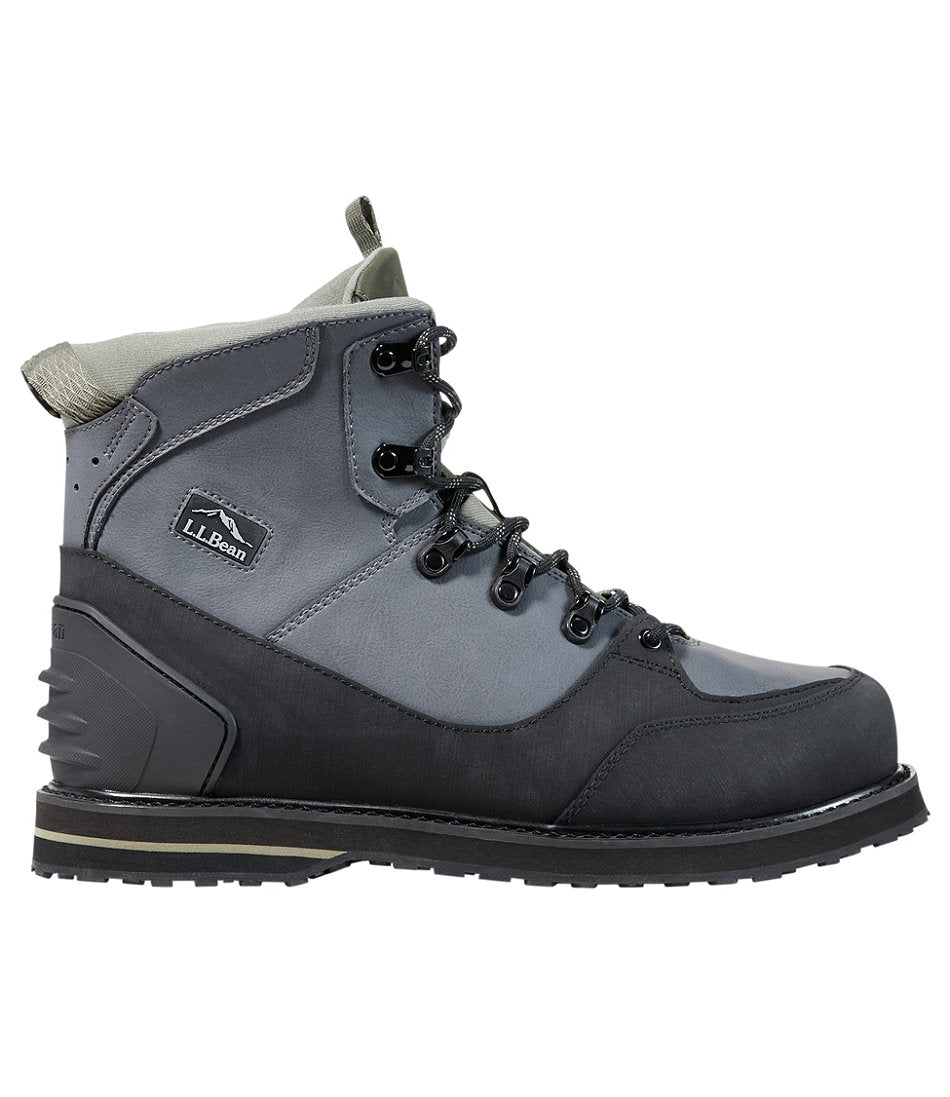 Dark Gray,7