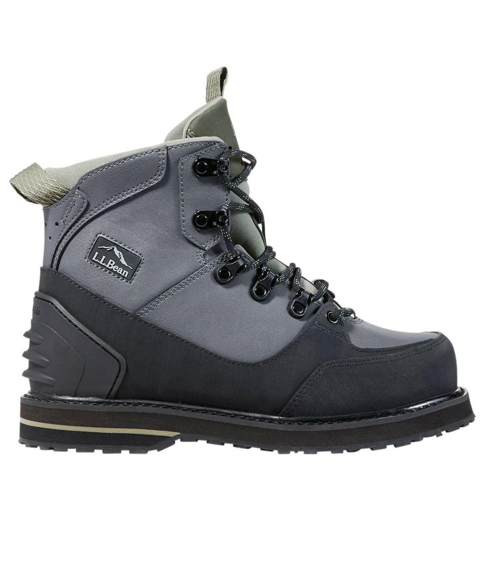 L.L.Bean | Women's Emerger Wading Boots