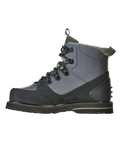 L.L.Bean | Women's Emerger Wading Boots