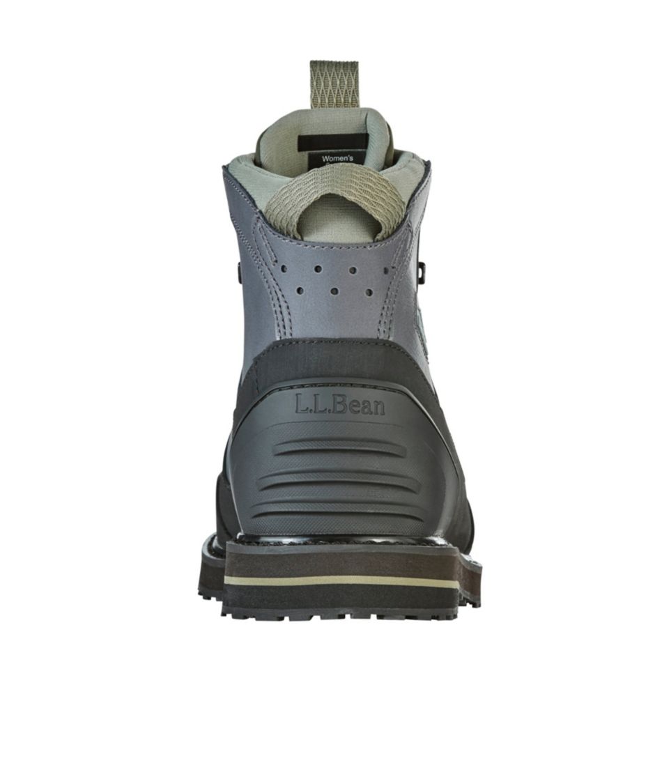 L.L.Bean | Women's Emerger Wading Boots