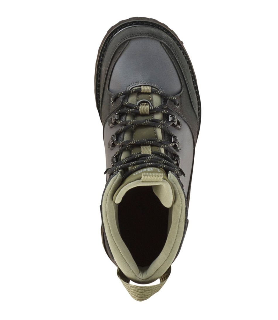 L.L.Bean | Women's Emerger Wading Boots