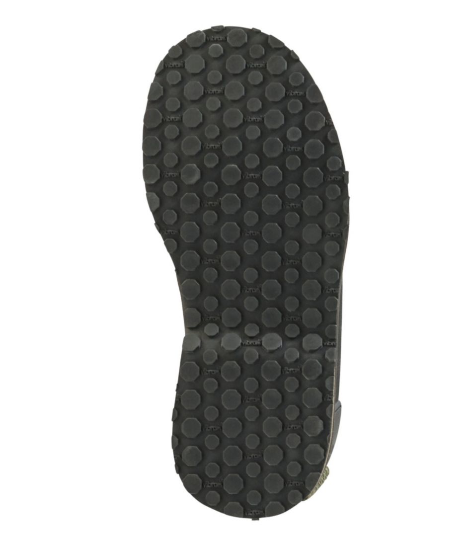 L.L.Bean | Women's Emerger Wading Boots