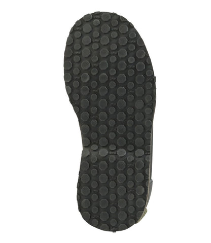 L.L.Bean | Women's Emerger Wading Boots