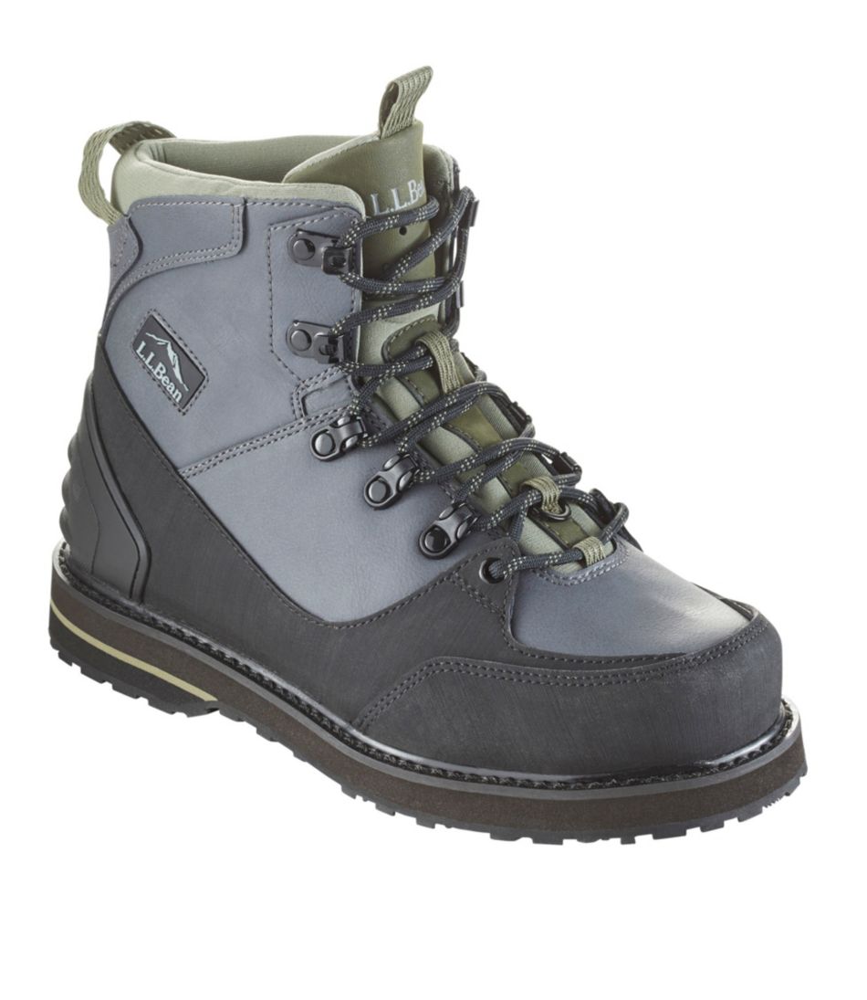 L.L.Bean | Women's Emerger Wading Boots