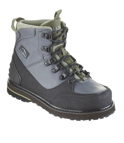 L.L.Bean | Women's Emerger Wading Boots
