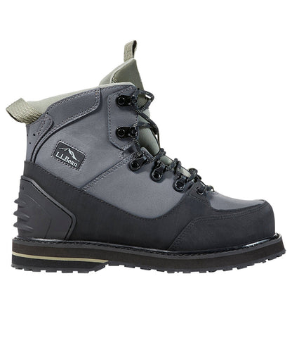 Dark Gray,6