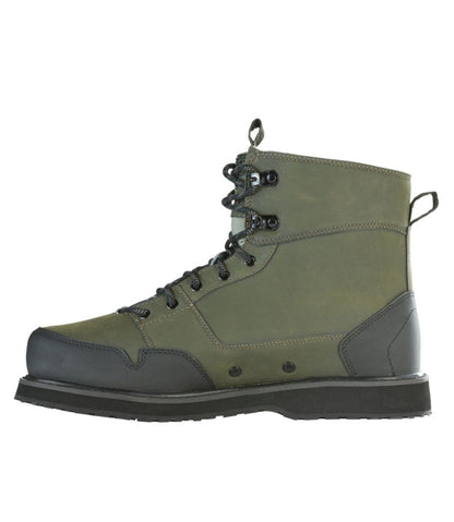 L.L.Bean | Men's Angler Wading Boots