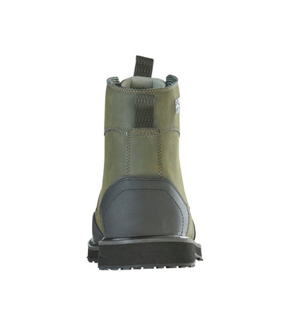 L.L.Bean | Men's Angler Wading Boots