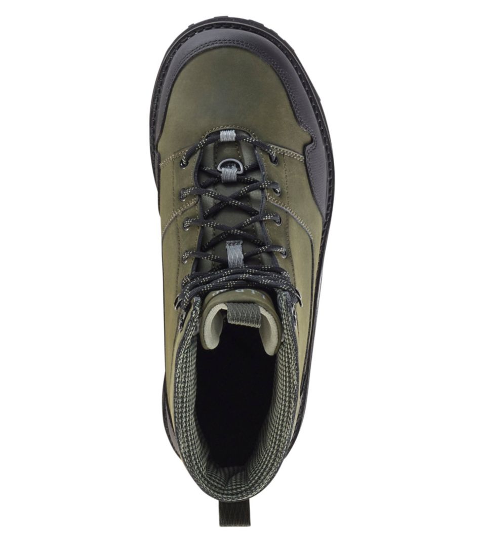 L.L.Bean | Men's Angler Wading Boots