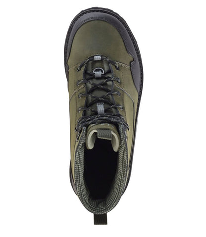 L.L.Bean | Men's Angler Wading Boots