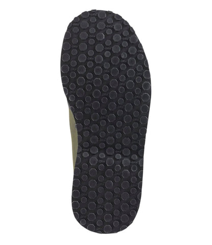 L.L.Bean | Men's Angler Wading Boots