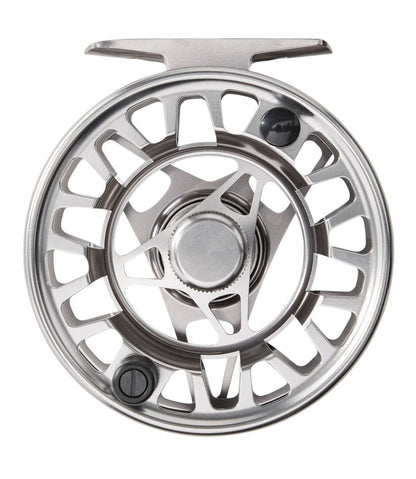 L.L.Bean | Streamlight Ultra II Large Arbor Fly Reel