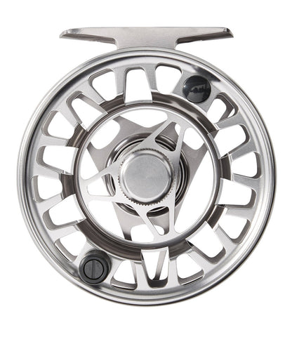 Silver,OS