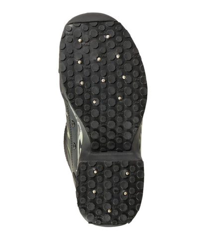 L.L.Bean | Men's Apex Wading Boots, Studded