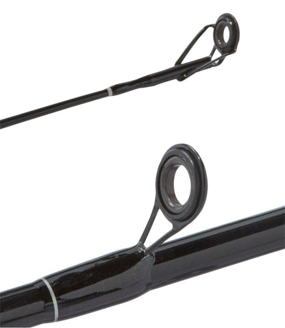 L.L.Bean | Discovery Spincast Combo, 5'