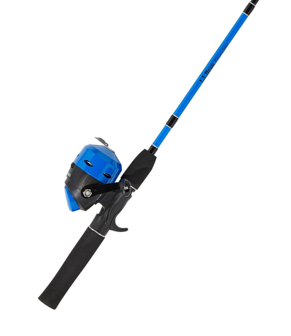 Blue,OS