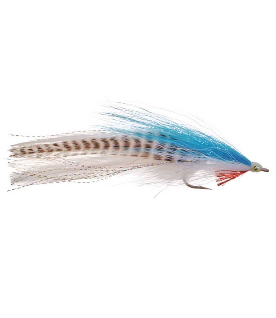 L.L.Bean | Big Fish Deceiver