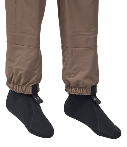 L.L.Bean | Women's Double L Stockingfoot Waders with Super Seam