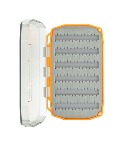 L.L.Bean | Umpqua Pro Guide Foam Essential Fly Box, Mini