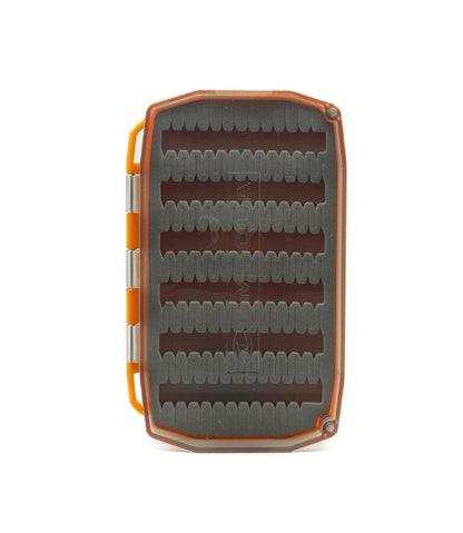 L.L.Bean | Umpqua Pro Guide Foam Essential Fly Box, Mini