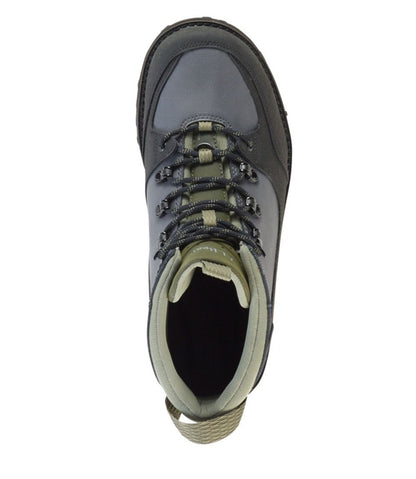 L.L.Bean | Men's Emerger Wading Boots, Studded