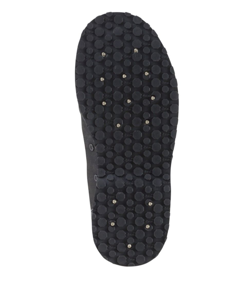 L.L.Bean | Men's Emerger Wading Boots, Studded