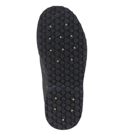L.L.Bean | Men's Emerger Wading Boots, Studded